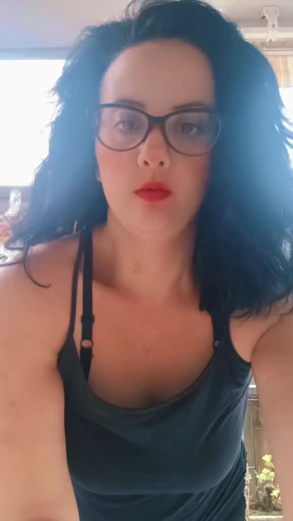 @lapanteranera