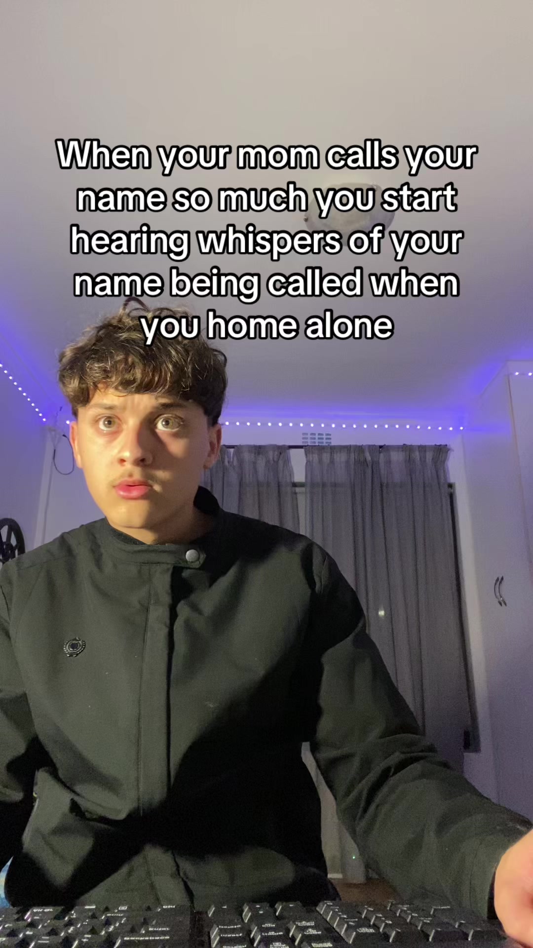 @connie🇧🇷🇿🇦