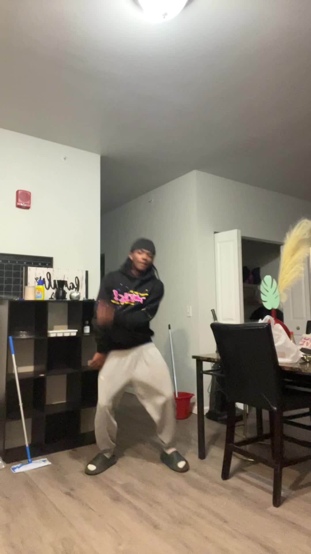 @dr3ado