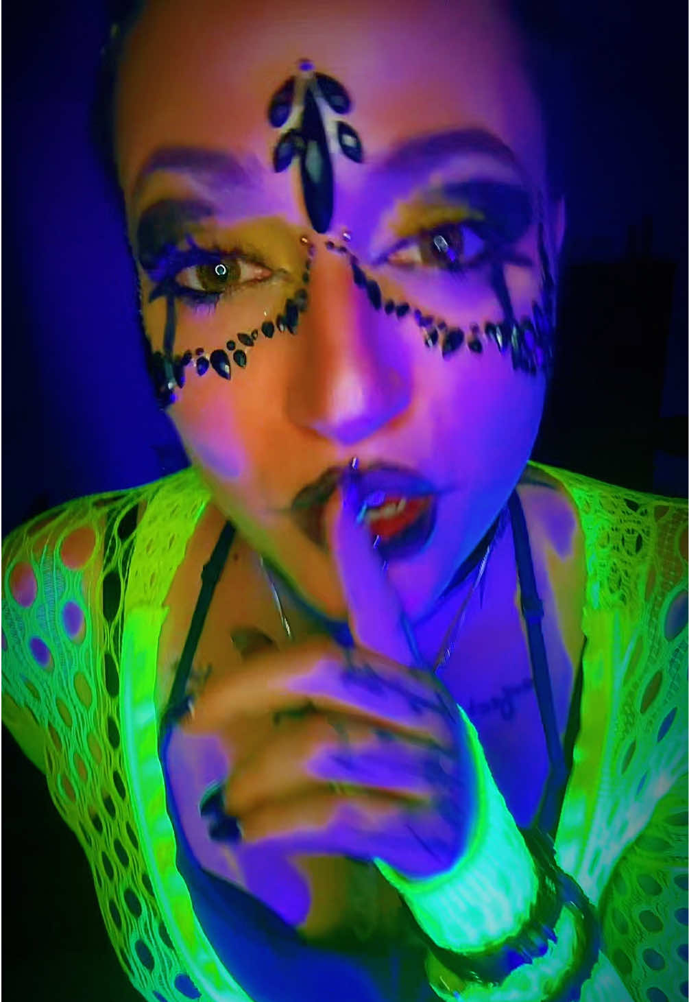 @💫✨Sailor Uranium🐦🔥🐝