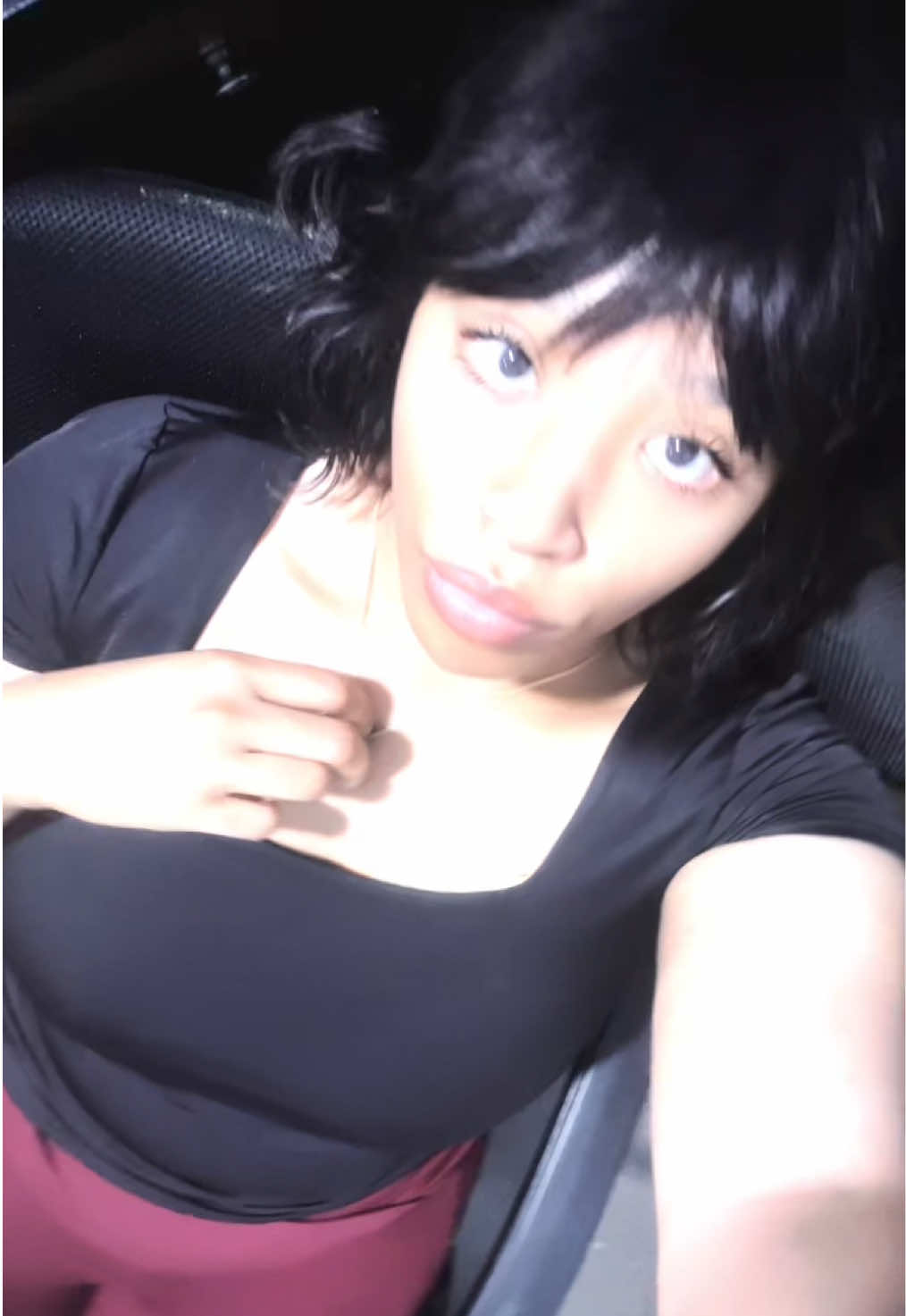 @chey220