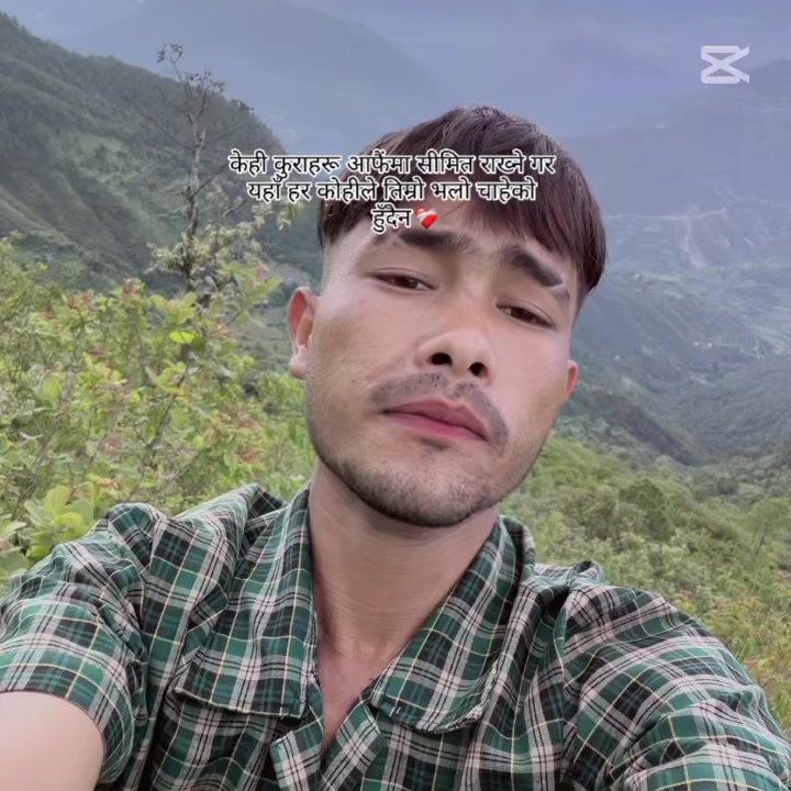 @Shiva xettri