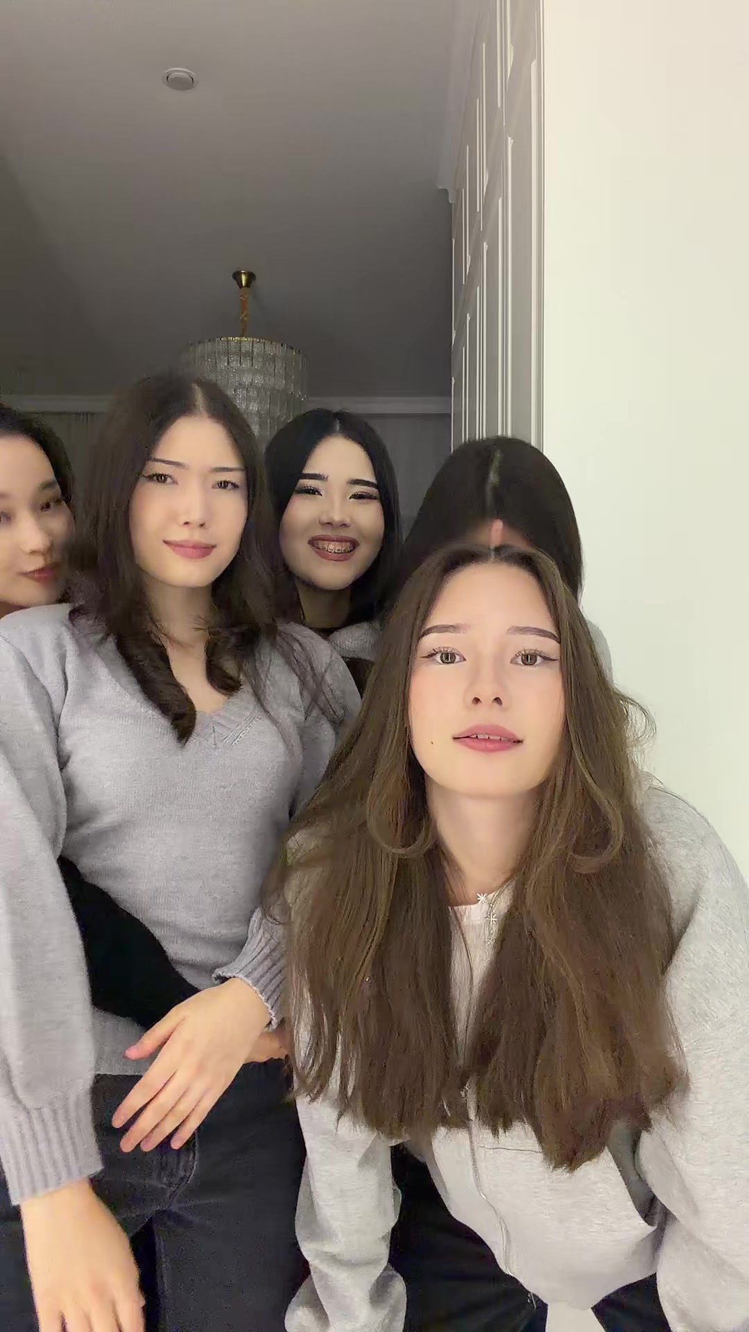 @салтош