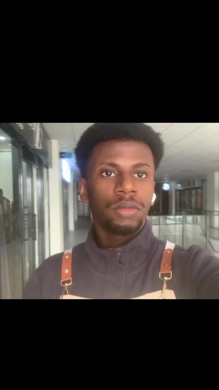 @Lil/moos X 🇸🇴🍌