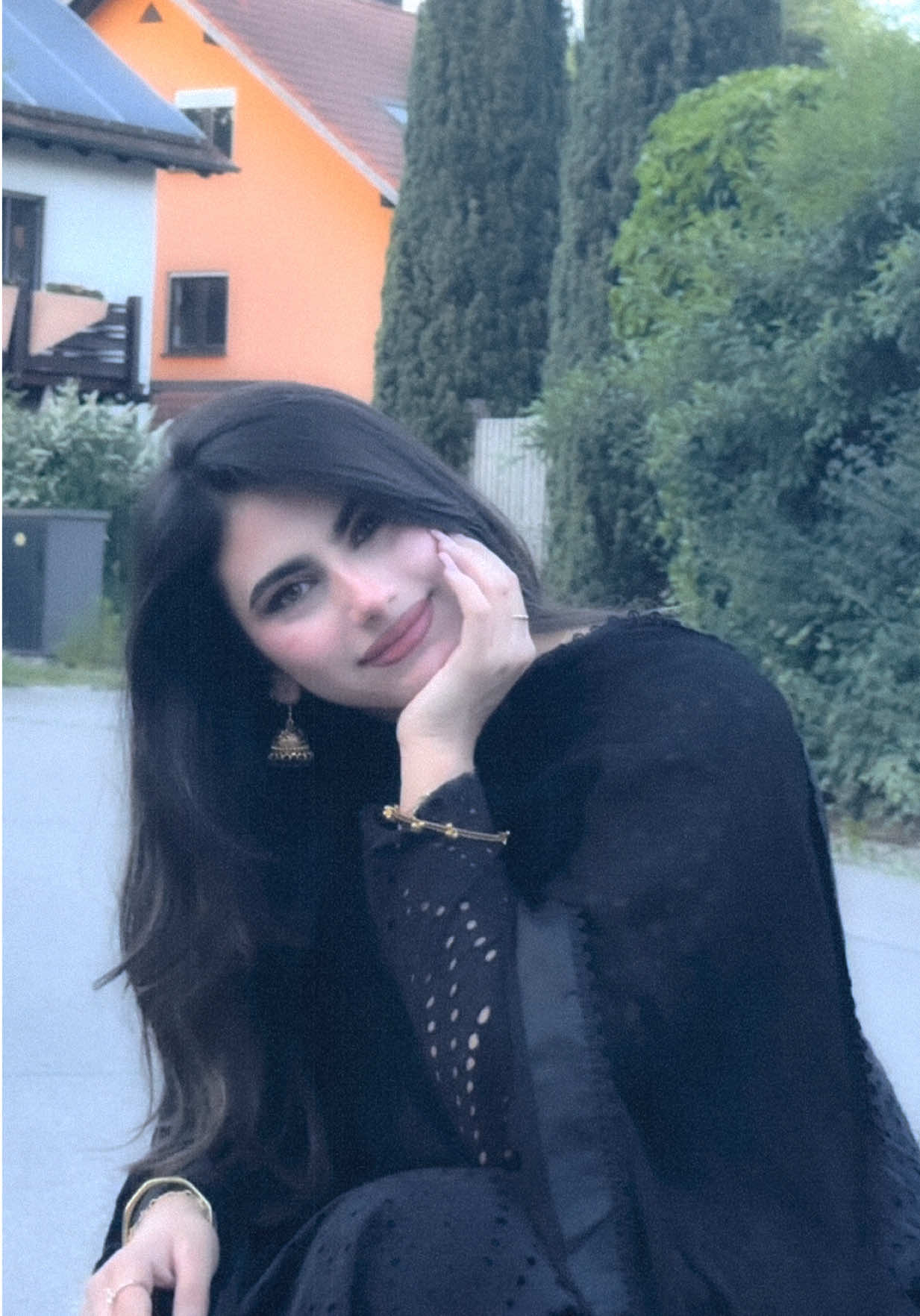 @𝑯𝑨𝒀𝑨𝑻𝑰𝑰🦋