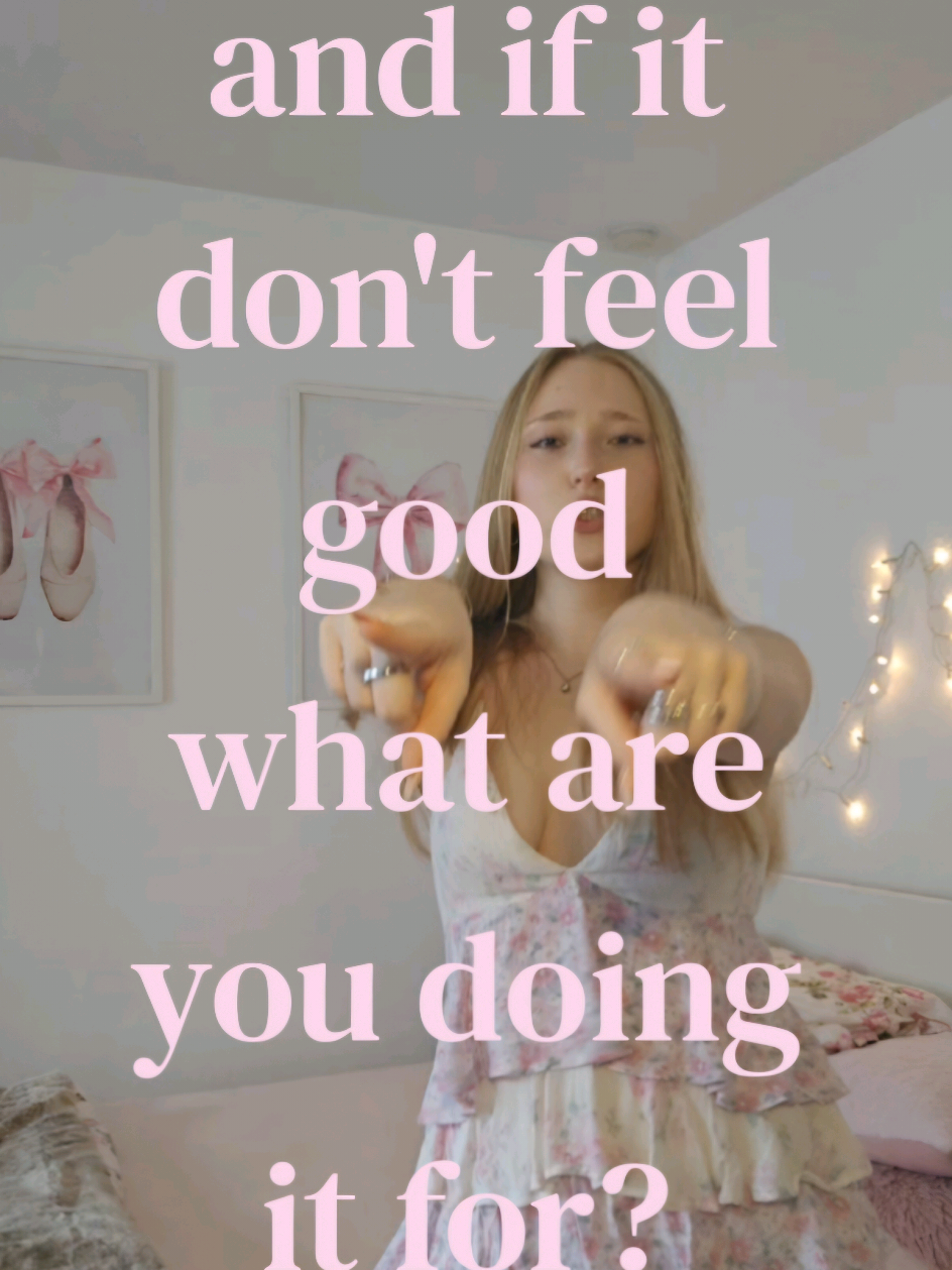 @jaantje ⋆. 𐙚 ˚