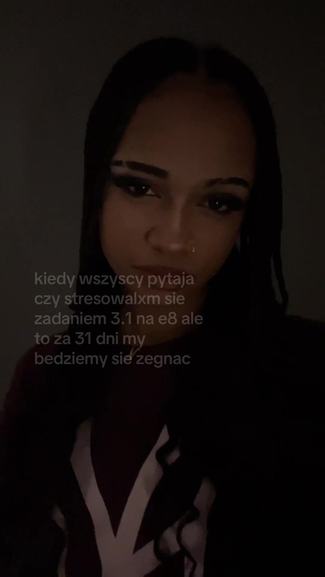 @IG:poprostuemily