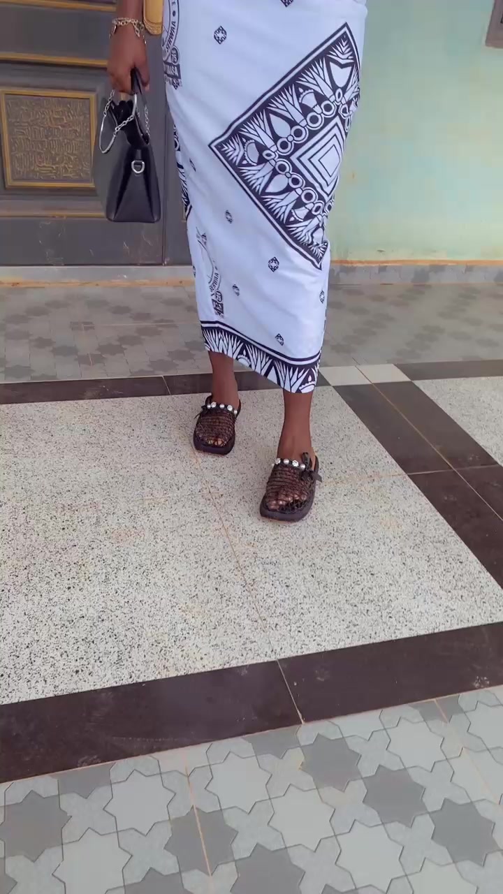 @Mummy favourite ❤️🫂🔐