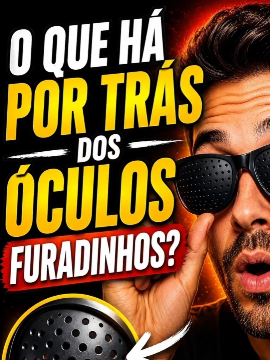 @Vigia dos tempos