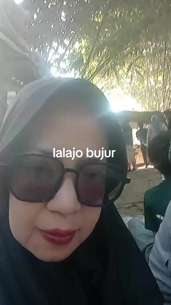 @ratna sari dewi