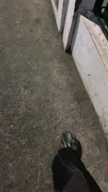 @stecu