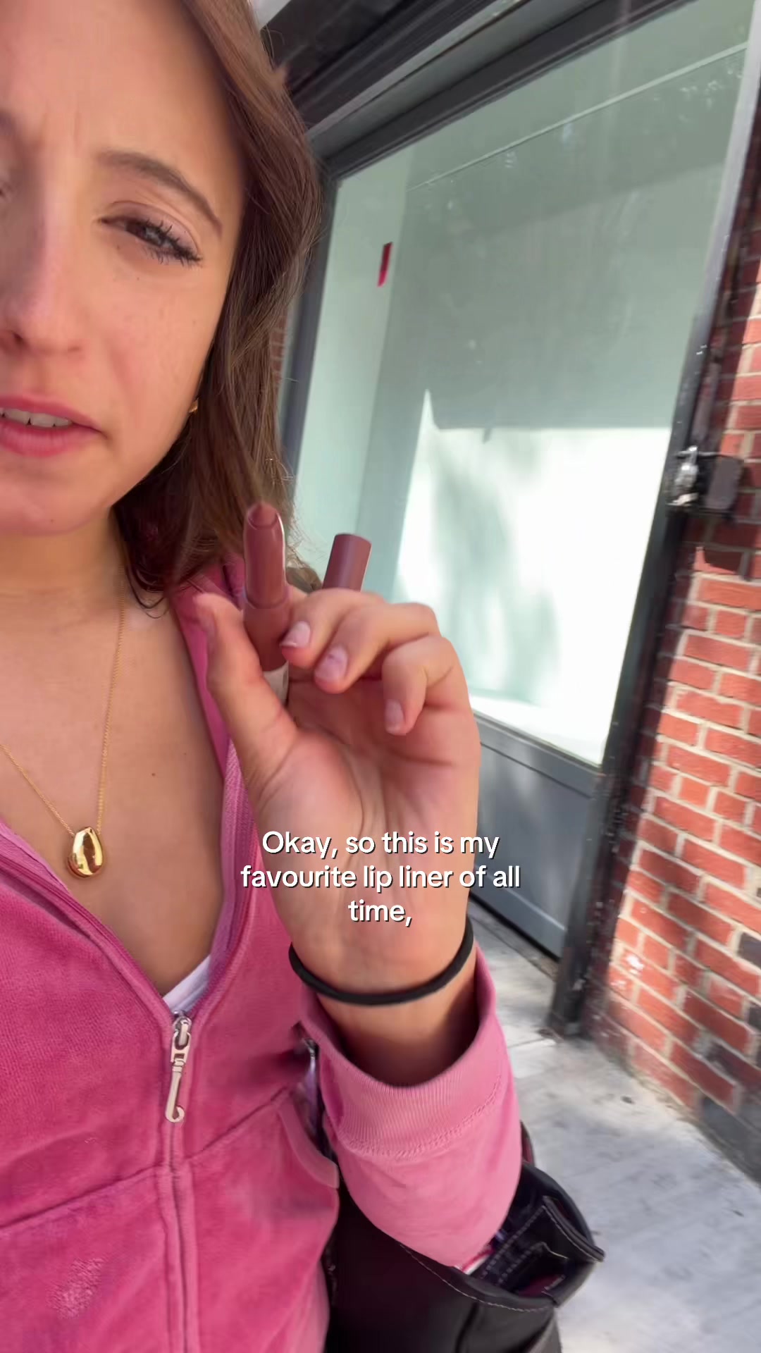 @lex