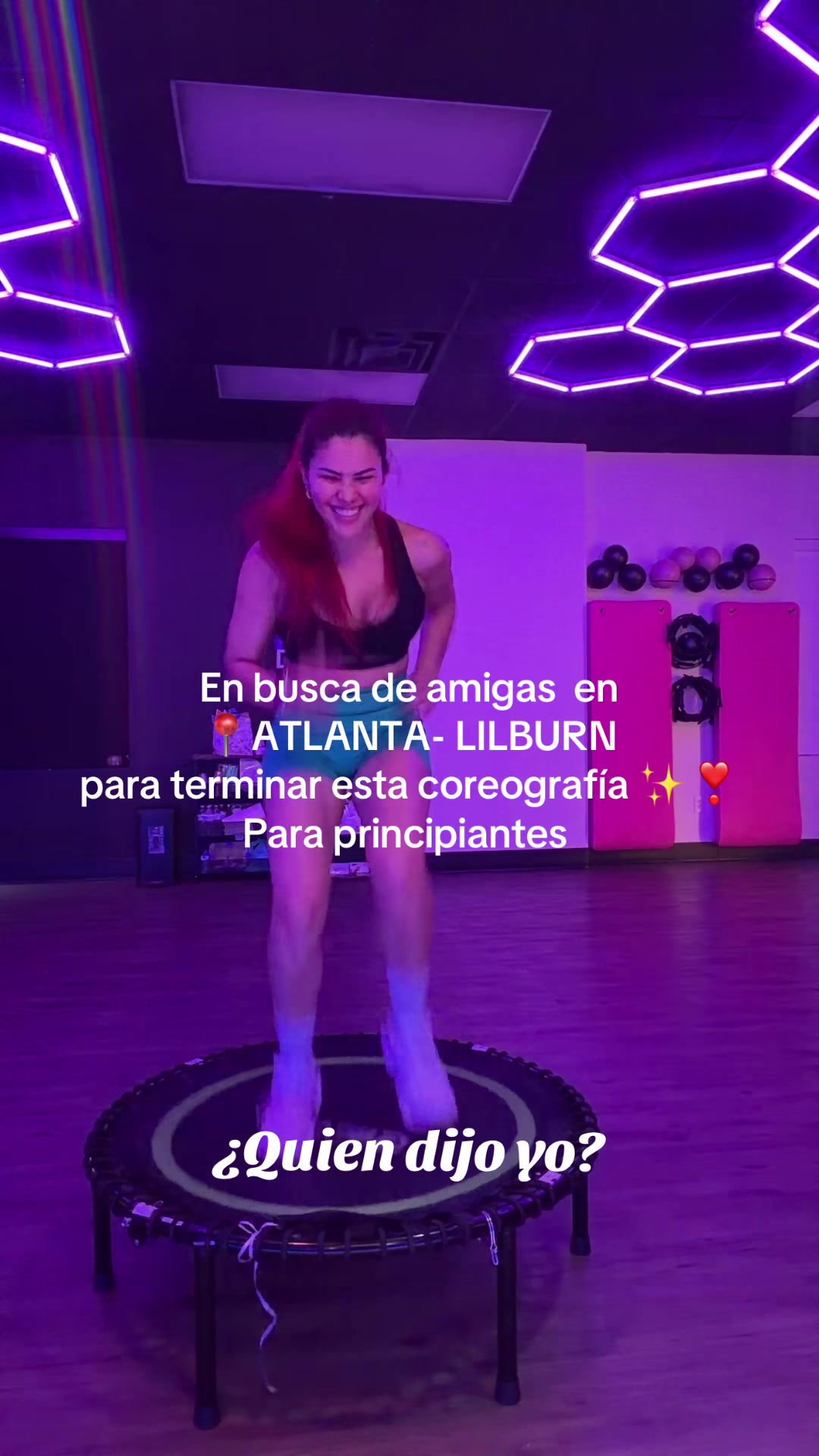 @ArcafFit