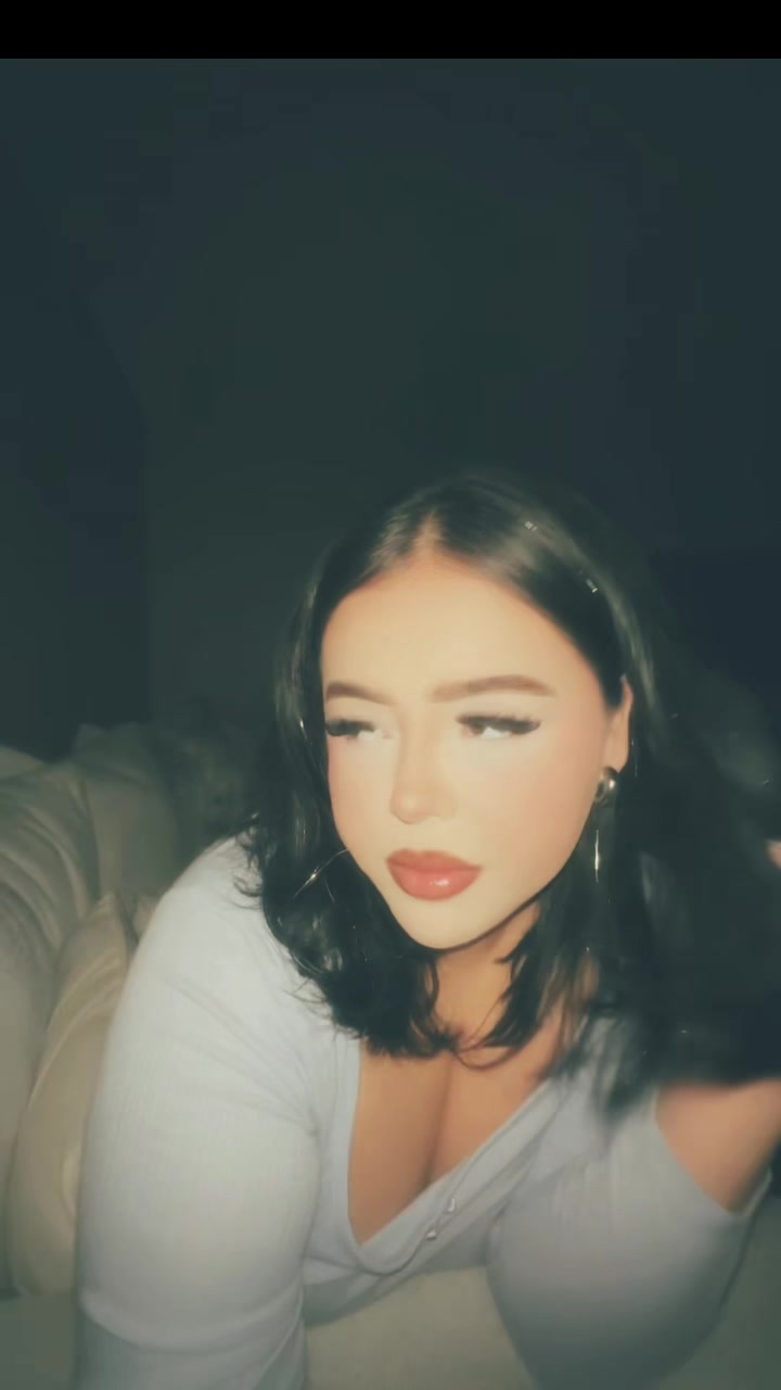 @yuceldy