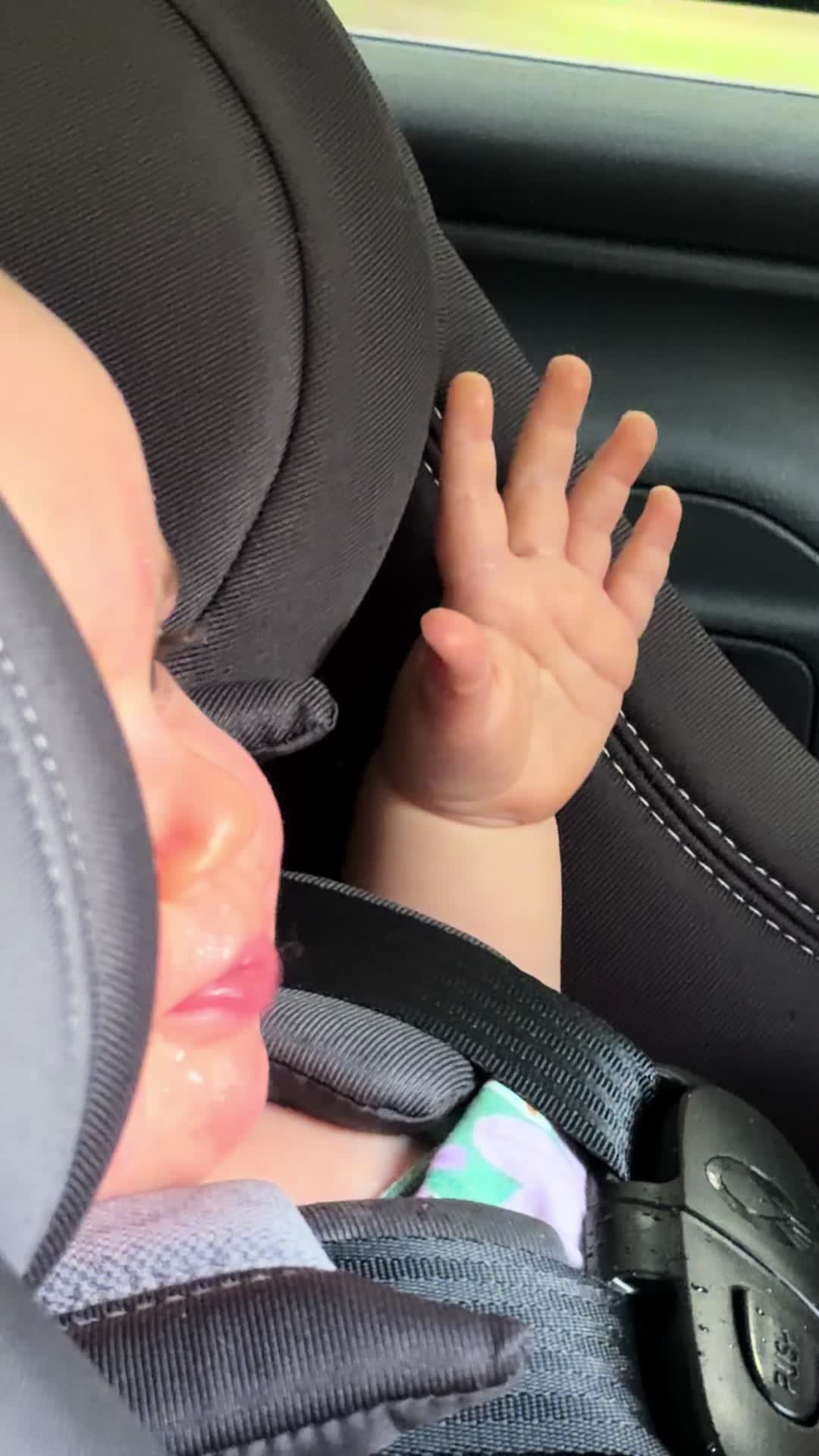 @pommiemommie318