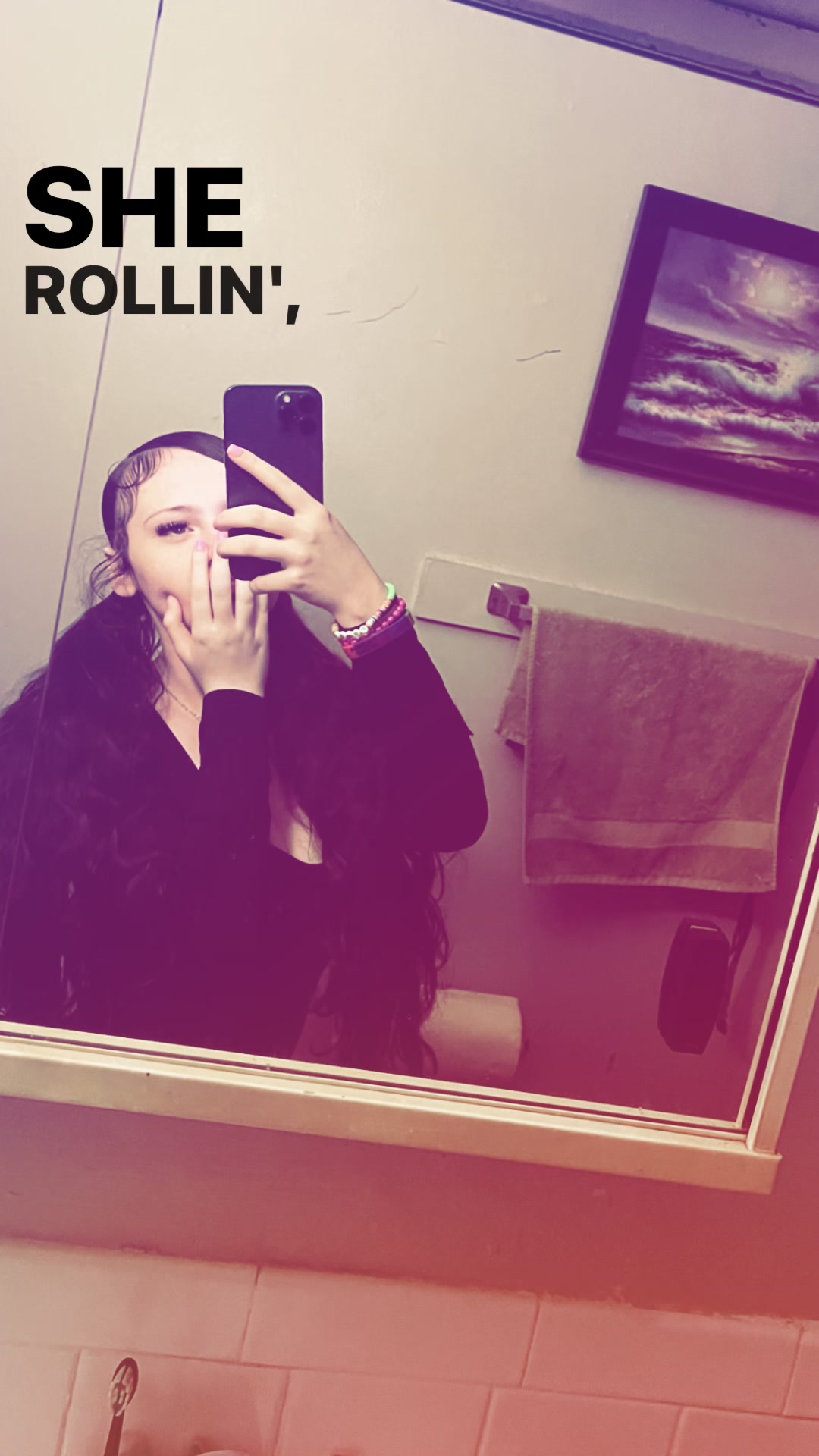 @lormoobitch