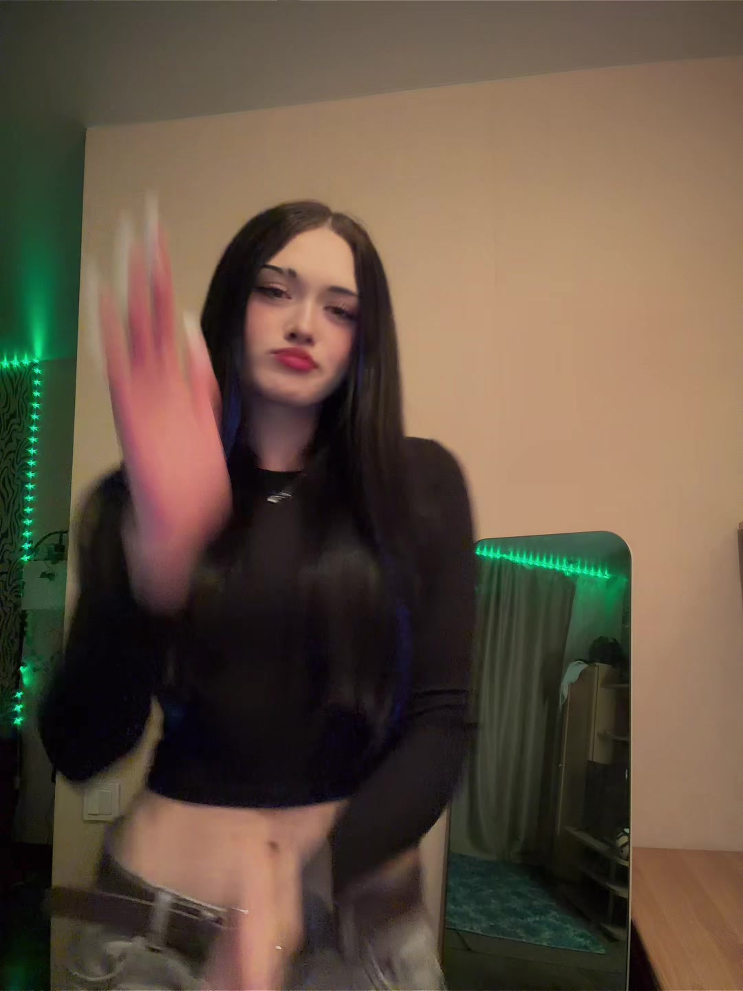 @Valeri7