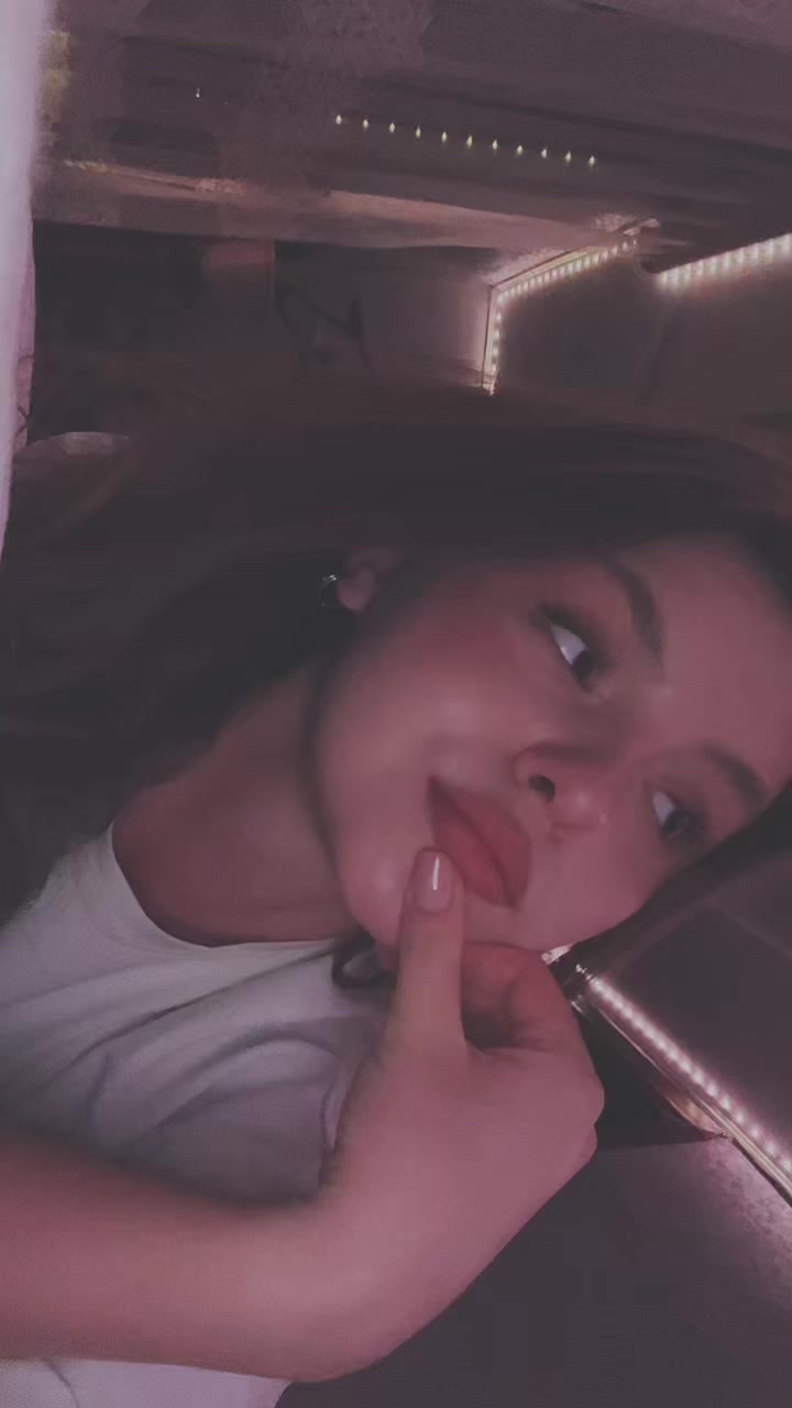 @viktory