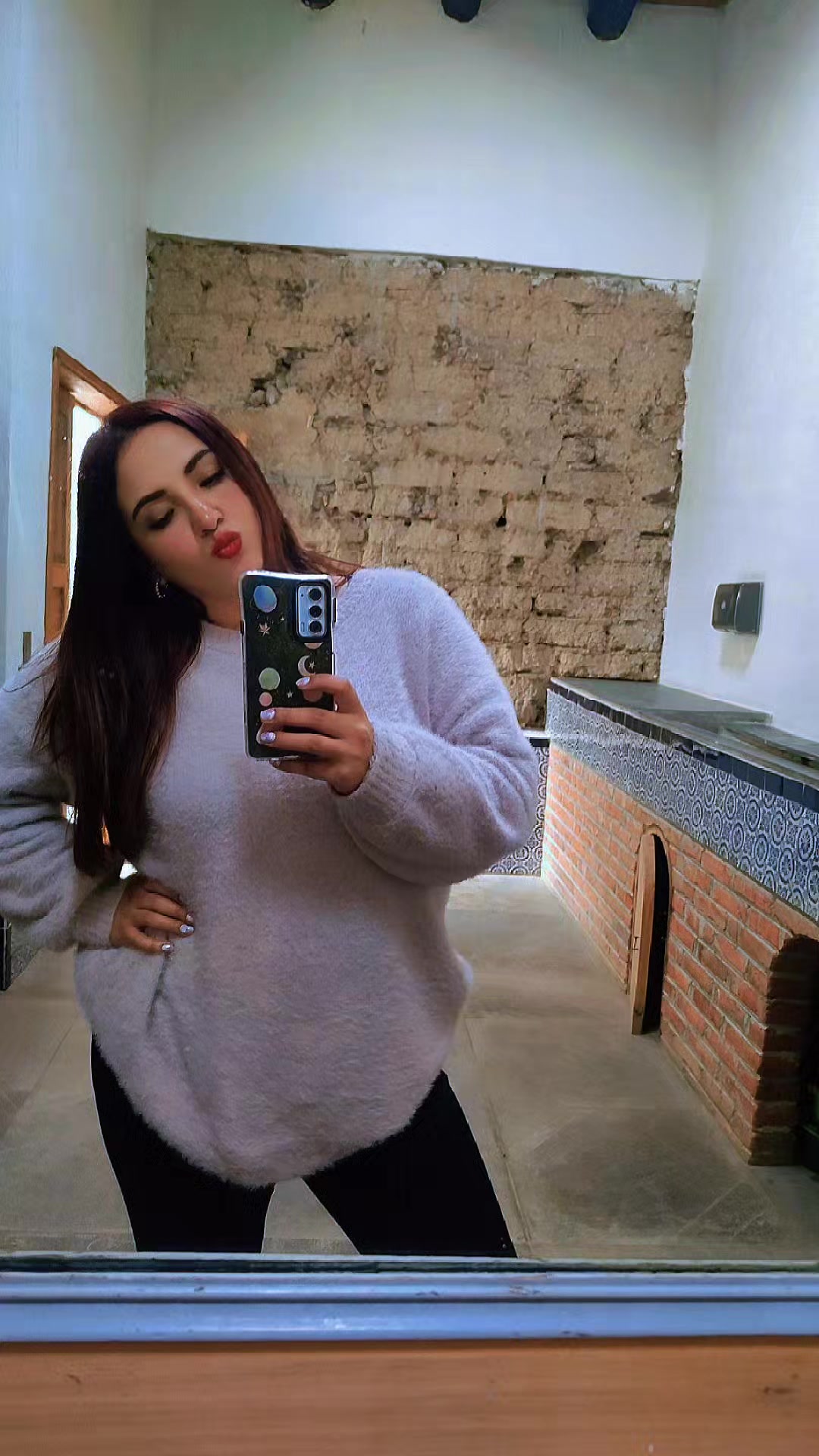 @ksam889