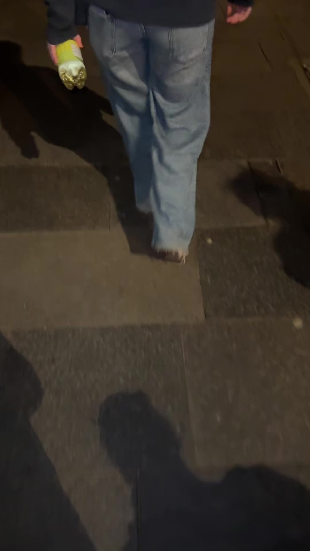 @evamcdonaghh