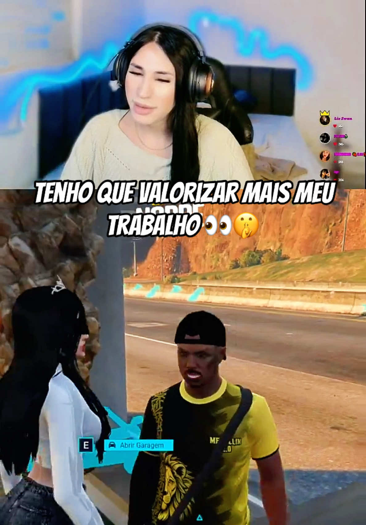 @grega_gamer 🧜🏼♀️