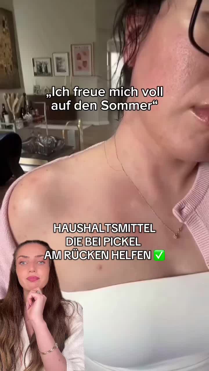 @Bella Skiy | Haarpflege✨
