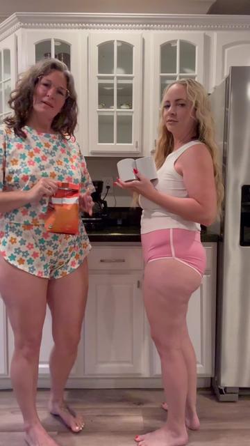 @Foxylaineymarie
