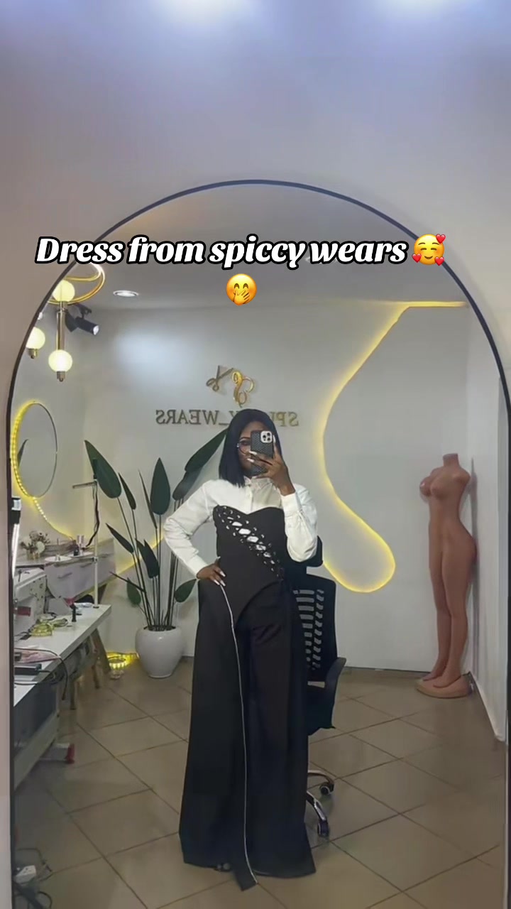 @CEO_SPICCY