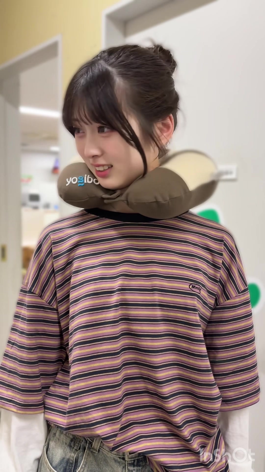 @ほわっぴーの日常