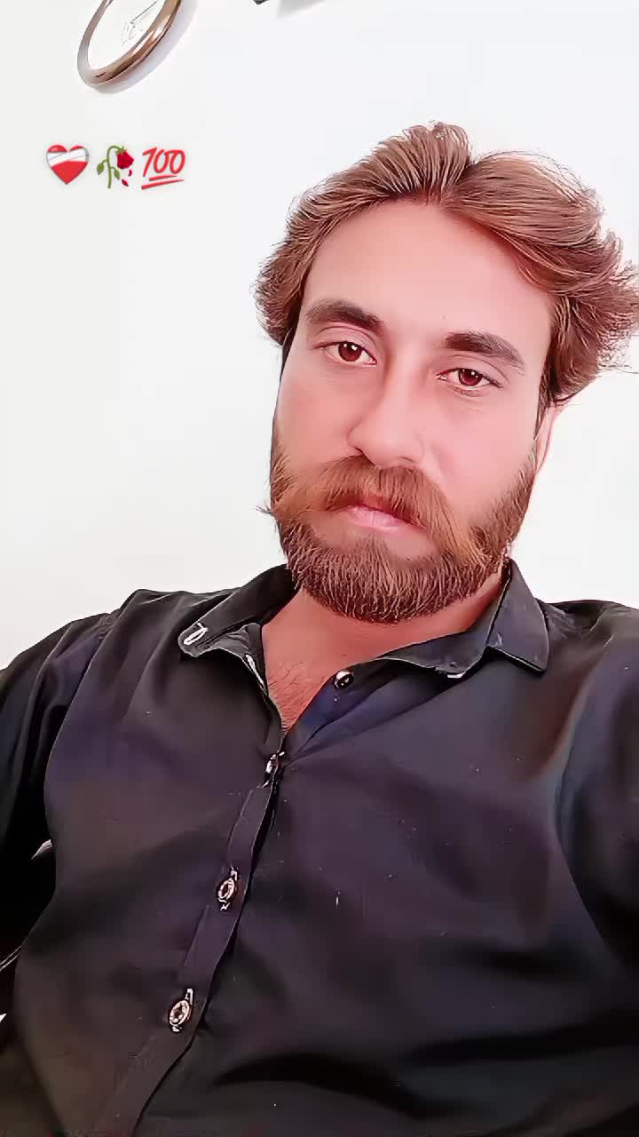 @👑🦅عمر جانی🦁🇱🇾