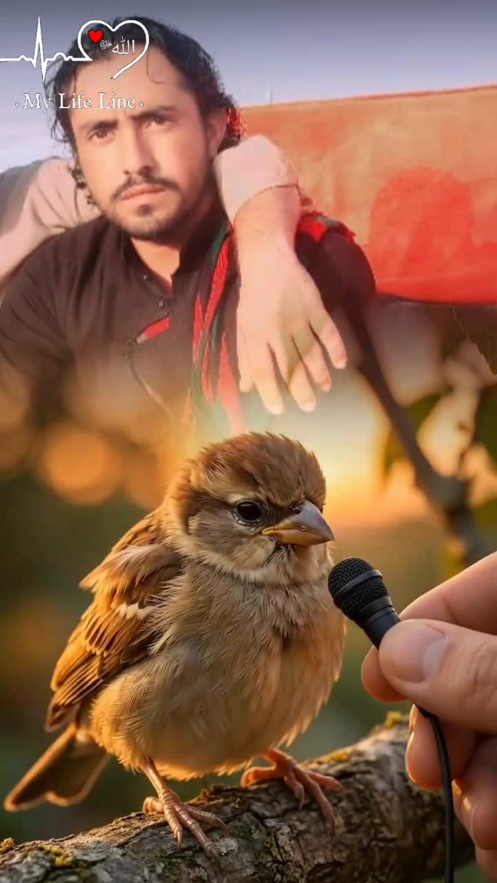 @zareenzaland