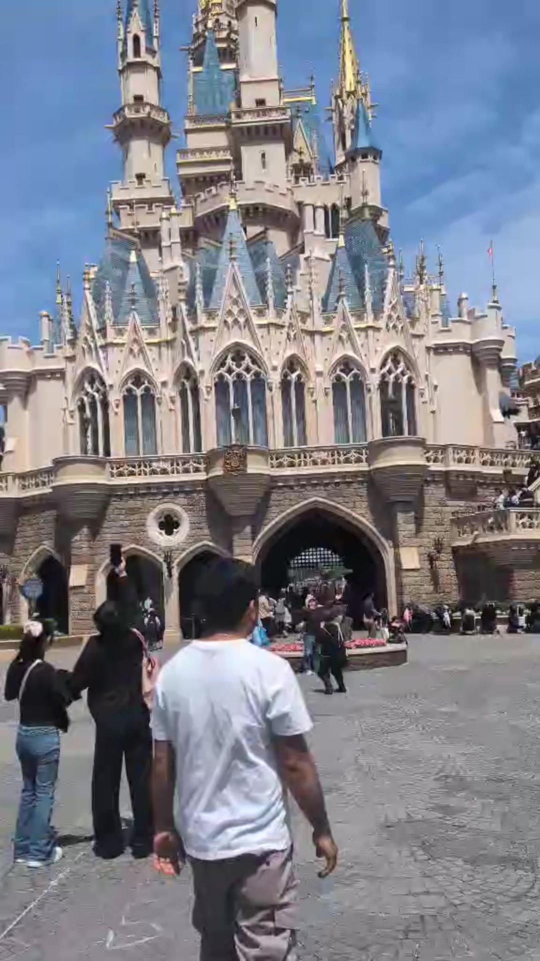 @&mdash;