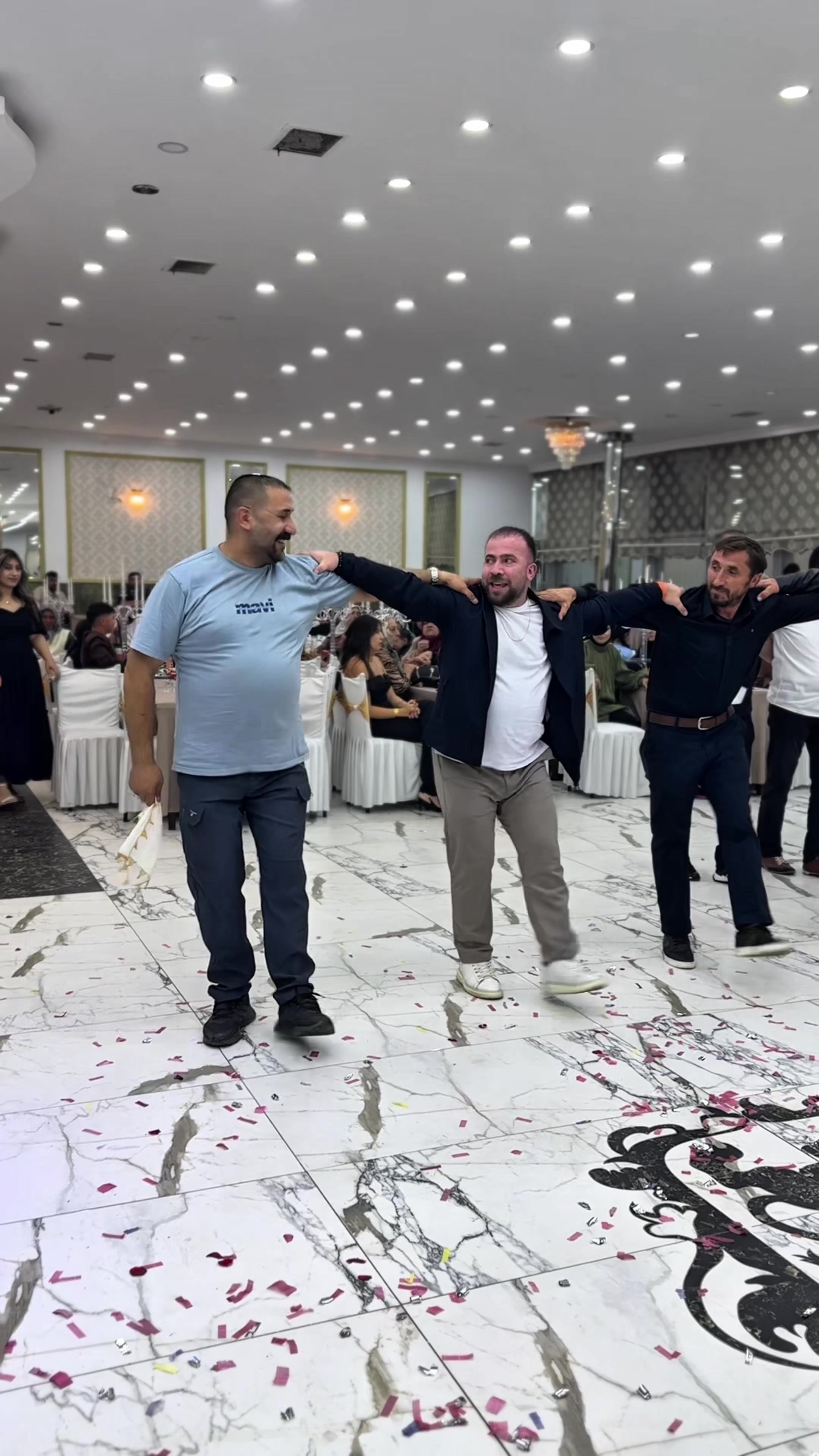 @Sel&ccedil;uk Daşdemir