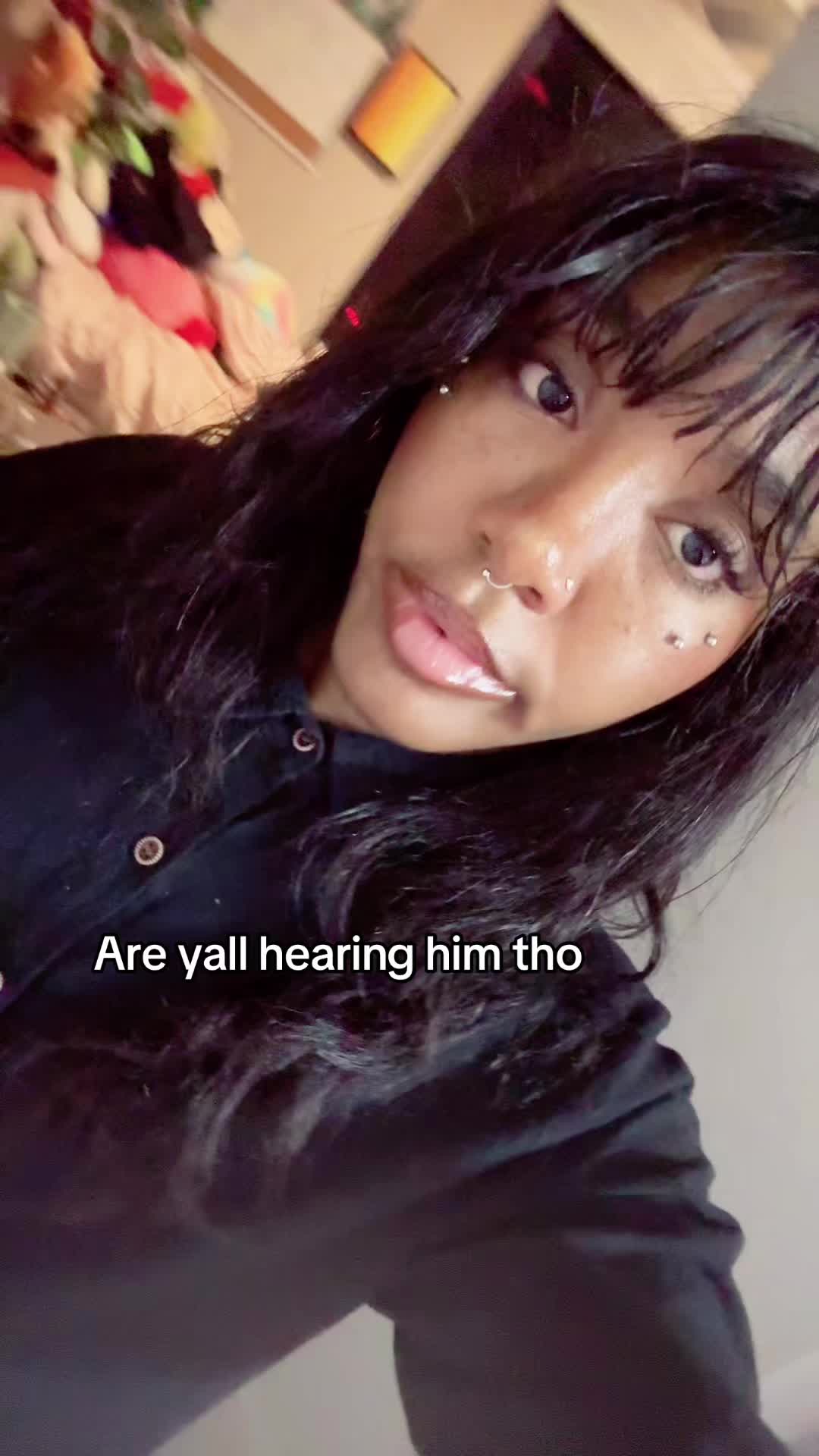 @jo
