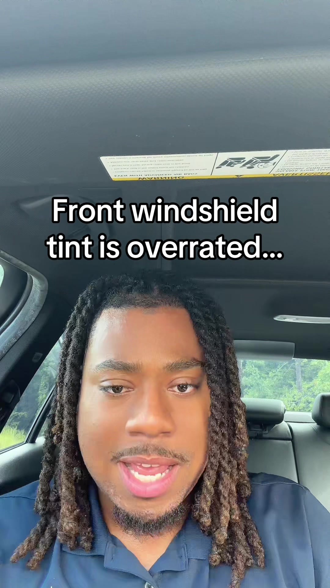 @𝘼𝙡𝙚𝙭