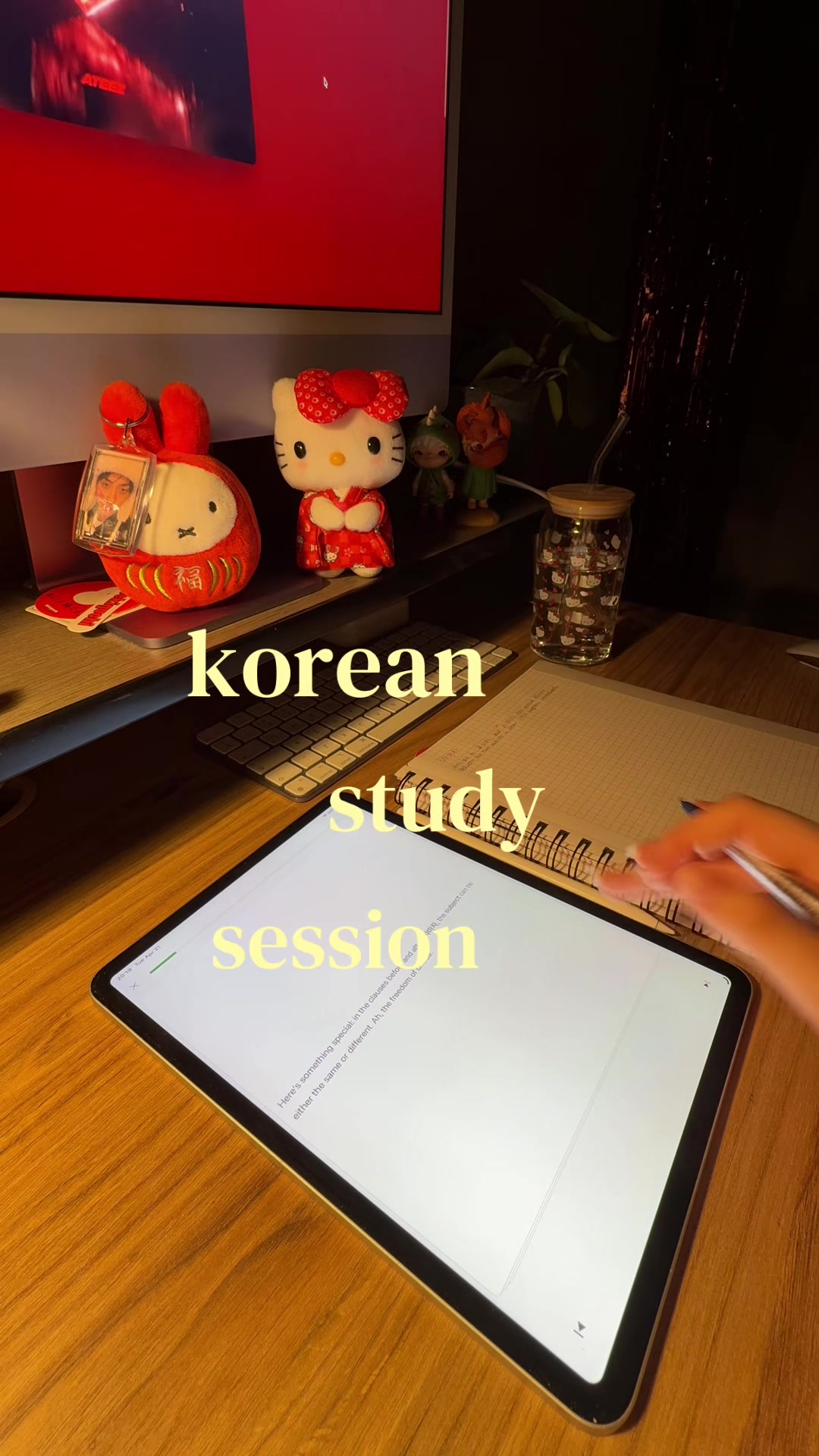 @zuzannasdiary👩🏼🎓🇰🇷