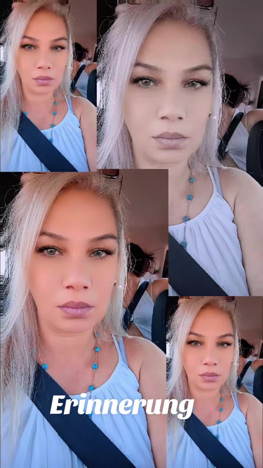 @35๐น๐ท๐ฑ
๐ฐ๐ฐผ๐ฐฐ๐น๐ท35
