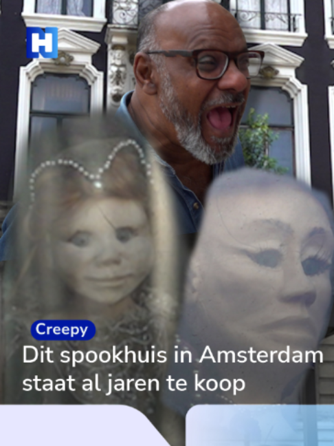 @NH Nieuws