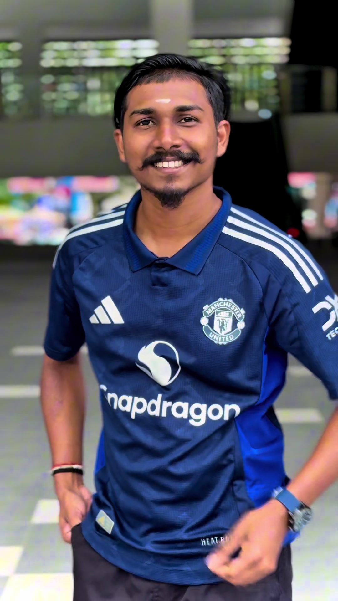 @Kathir Studio