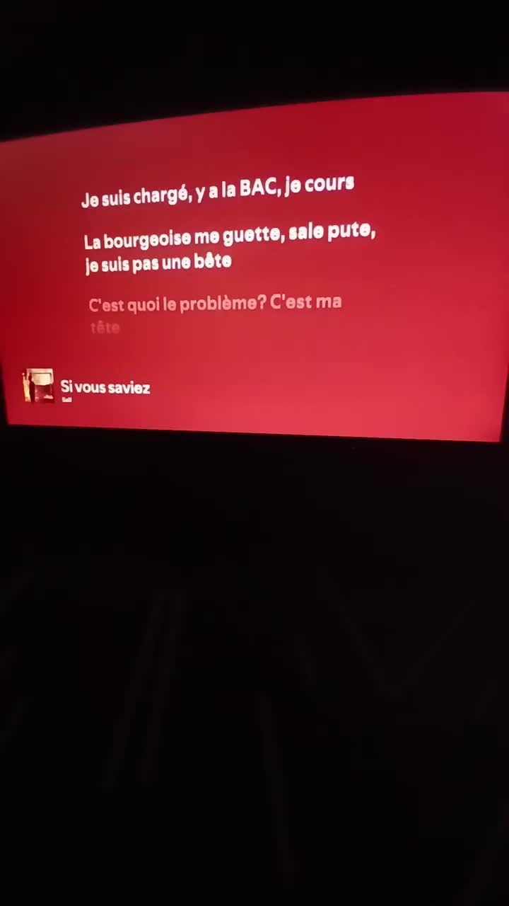 @Parole_musique67