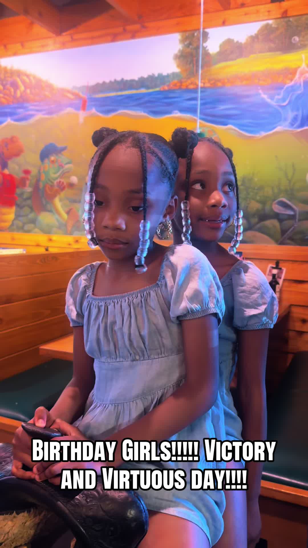 @MessySoulKakeFamily