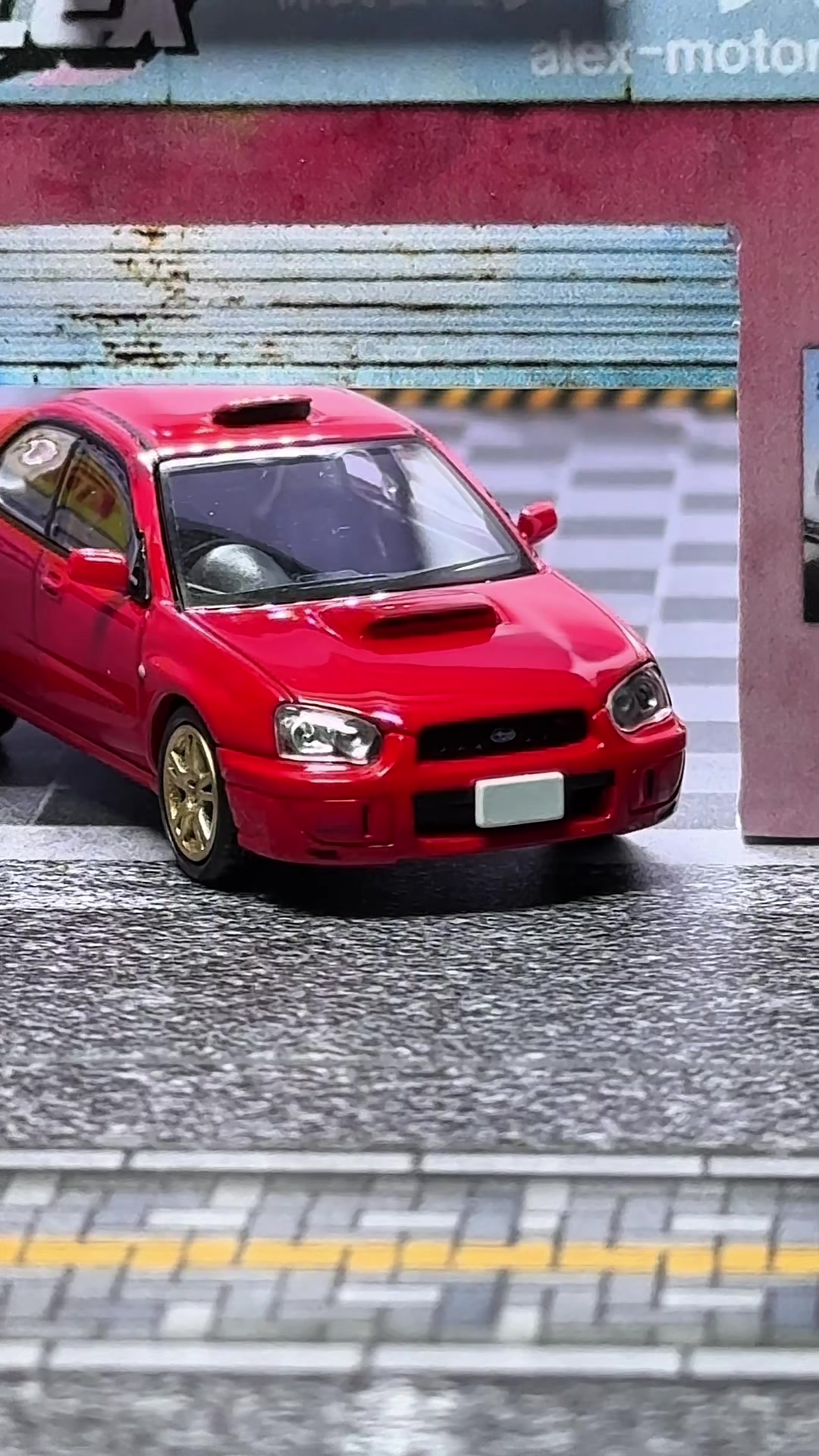 @skunkworkz64