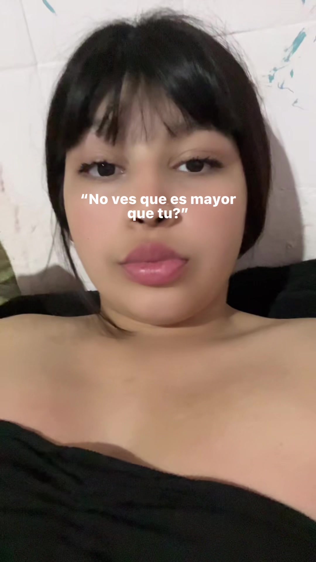 @Sofi jimenez 💋🖤