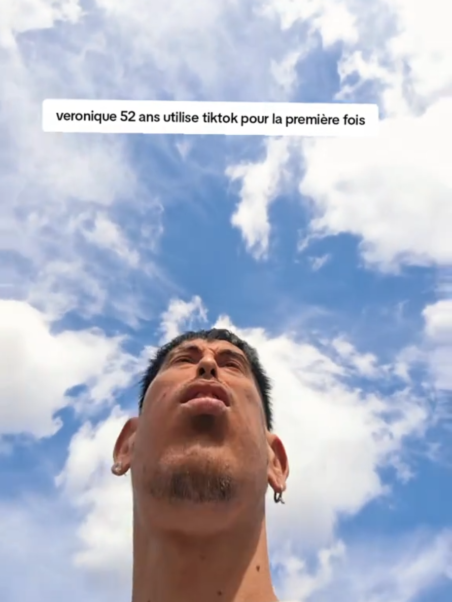 @๐ฝ๐๐๐๐๐๐ช๐ฝ๐ฎ๐น