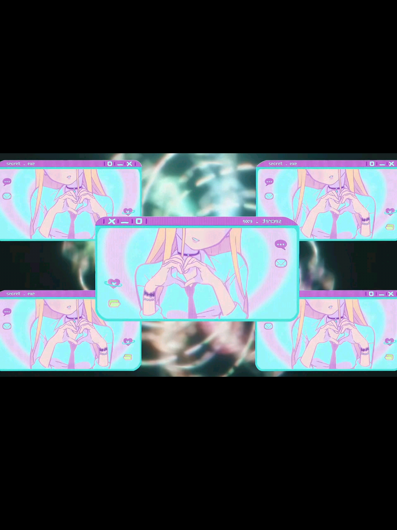 @ChillxMint