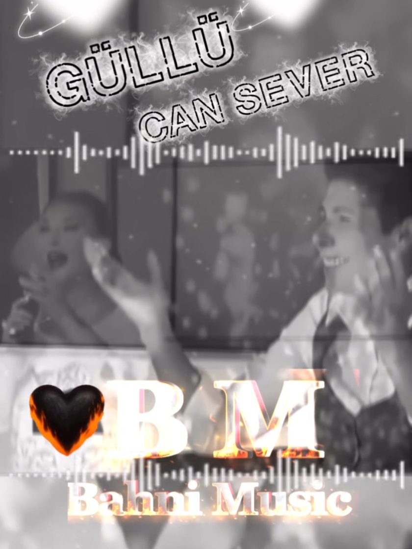 @🎵✅️BahniMusic✅️🎵 ❤️&zwj;🔥🎶❤️