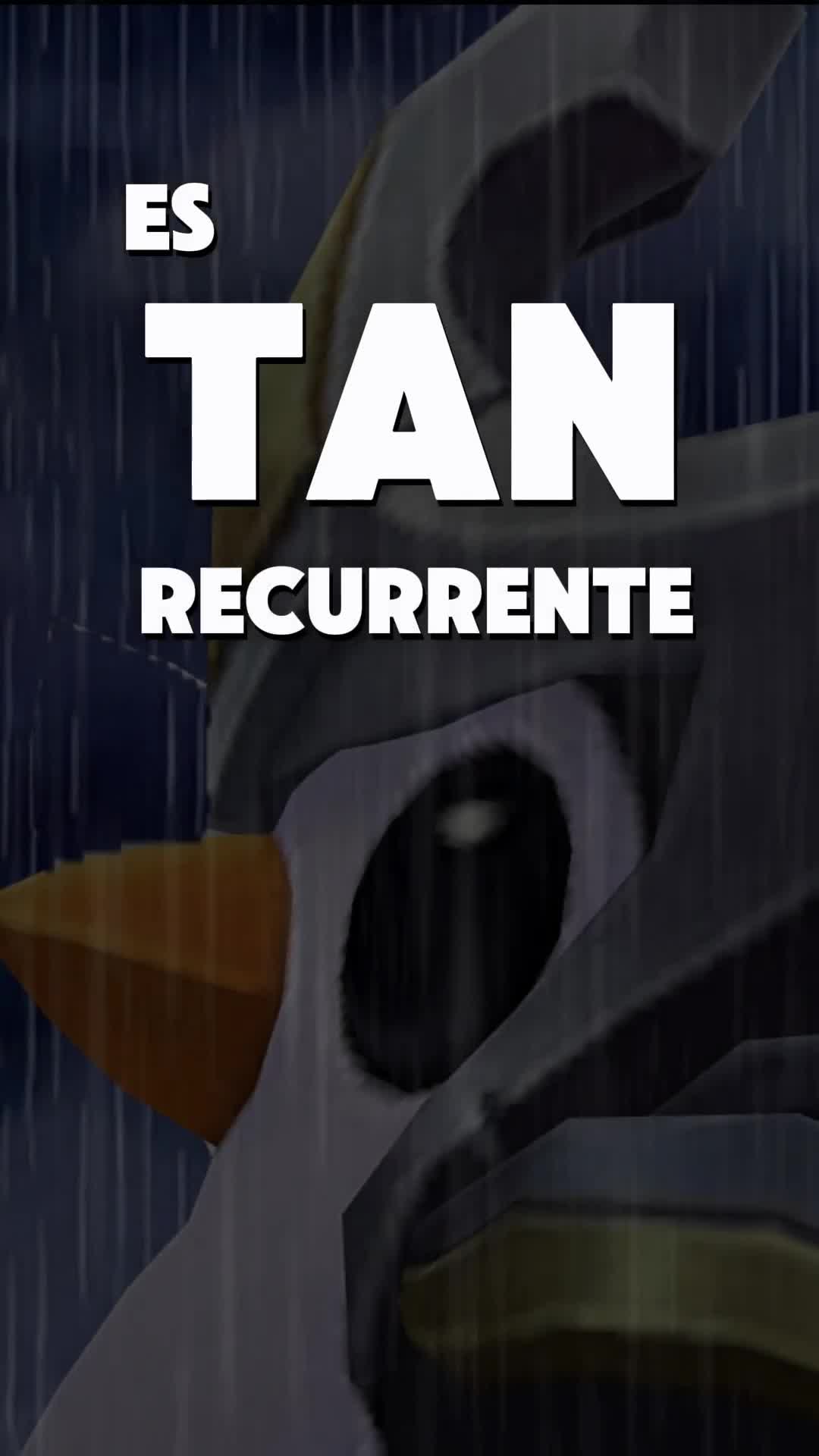 @WizardinyTFT