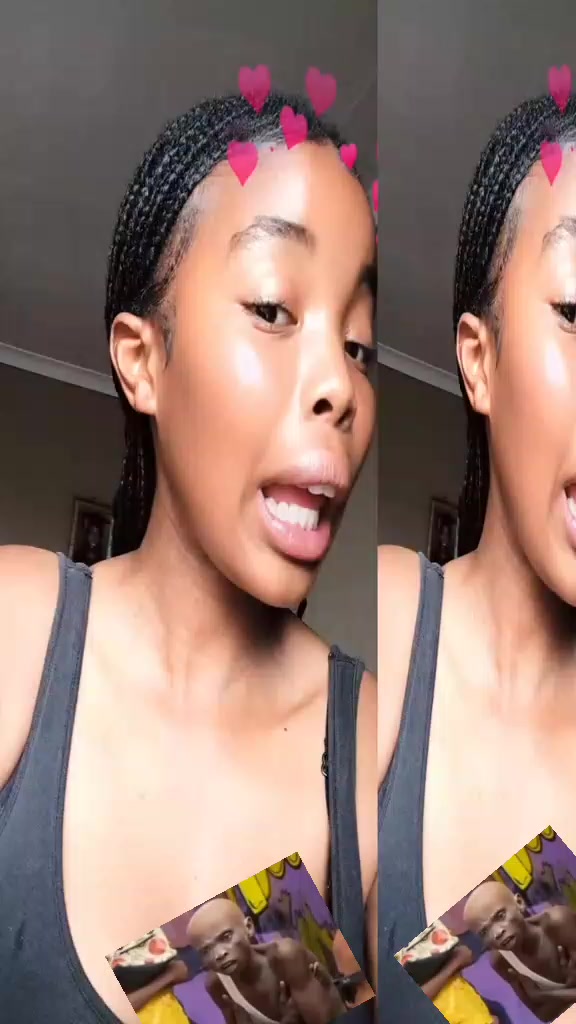 @Lesego🤍🐐