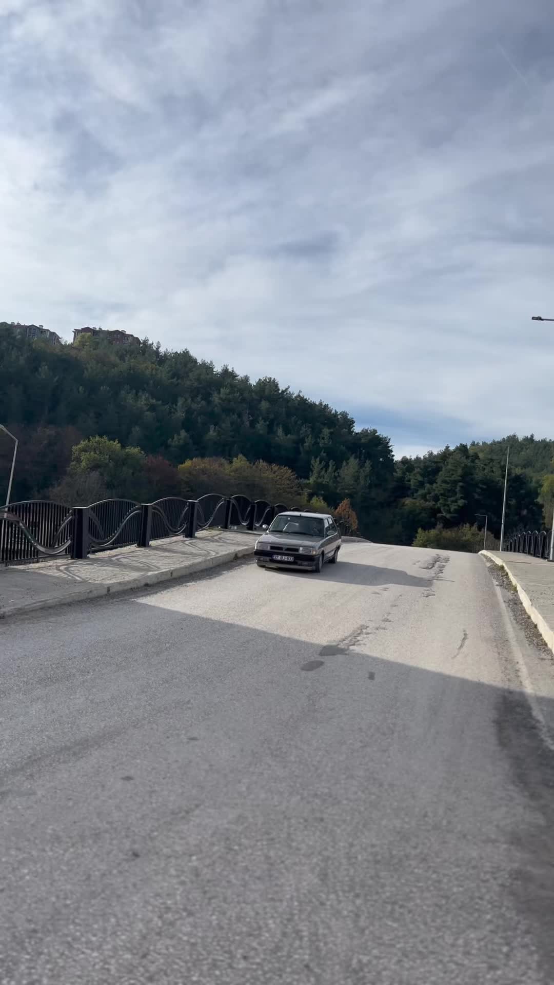 @Gökhan Emik