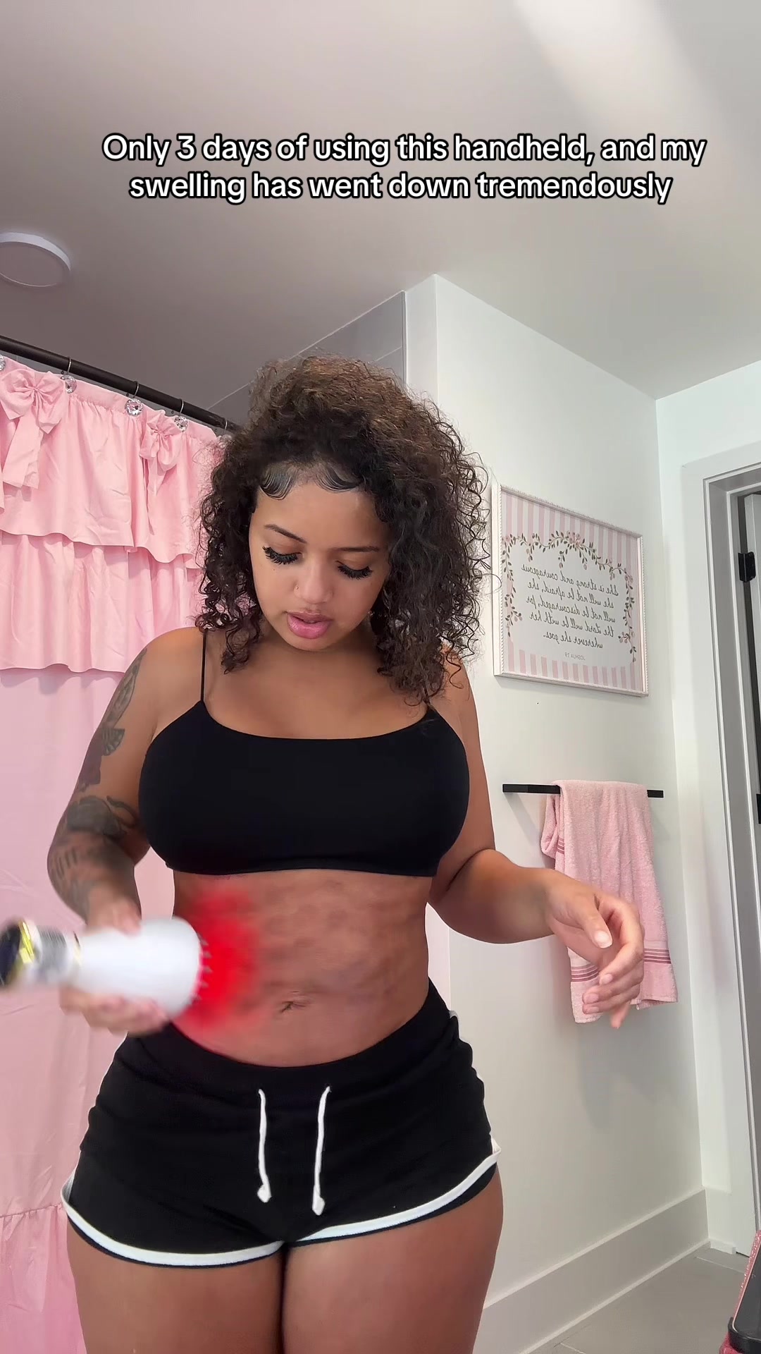 @Siani Chanel